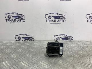 Запчасть кнопки управления на руль Jeep Grand Cherokee 2012