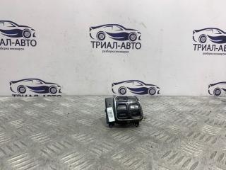 Запчасть кнопки управления на руль Jeep Grand Cherokee 2012