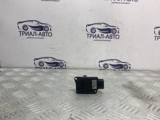 Запчасть датчик расхода воздуха Mitsubishi Outlander 2007
