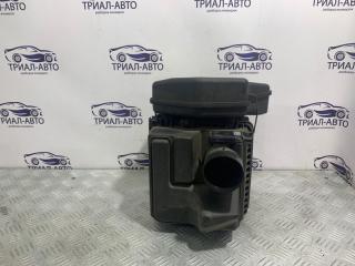 Запчасть корпус воздушного фильтра Mitsubishi Outlander 2004