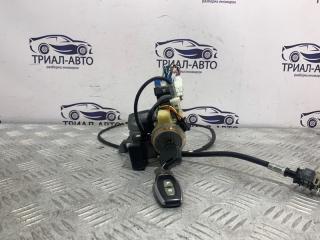 Запчасть замок зажигания Mitsubishi Outlander 2004