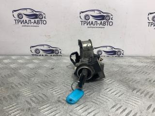 Запчасть замок зажигания Toyota Avensis 2007