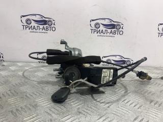 Запчасть замок зажигания Mitsubishi Outlander 2007