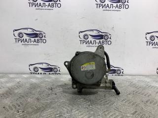 Насос вакуумный KIA Sportage 2013