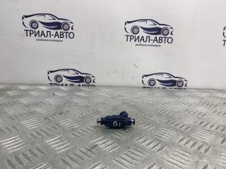 Запчасть форсунка топливная Hyundai i30 2012
