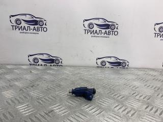 Запчасть форсунка топливная Hyundai i30 2012