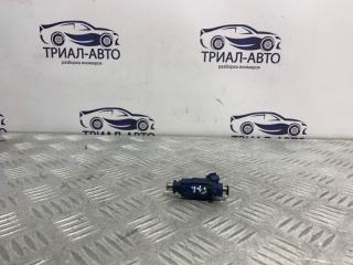 Запчасть форсунка топливная Hyundai i30 2012
