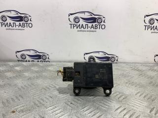 Запчасть датчик ускорения esp Hyundai IX35 2011