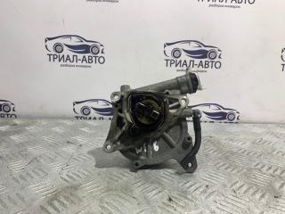 Насос вакуумный Hyundai IX35 2011