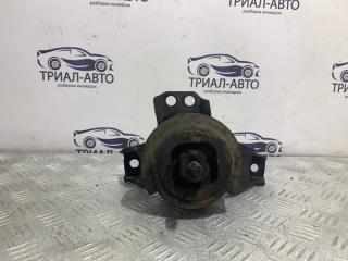 Запчасть подушка двигателя Hyundai Santa Fe 2014