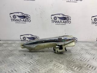 Запчасть ручка двери внешняя передняя левая Hyundai IX35 2011
