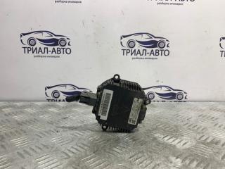 Запчасть блок розжига ксеноновой фары Nissan Pathfinder 2007