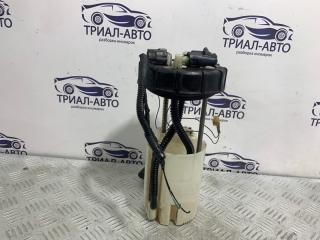 Запчасть насос топливный в бак Nissan X-Trail 2008