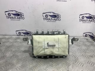 Запчасть подушка безопасности в торпеду Nissan X-Trail 2008