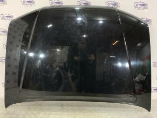 Запчасть капот передний Nissan Pathfinder 2007