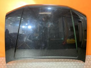 Запчасть капот передний Nissan Pathfinder 2007