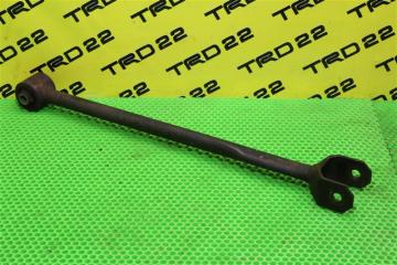 Тяга подвески задняя RX330 2005 MCU38 3MZ-FE