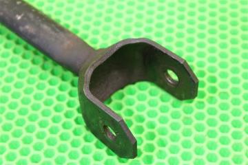 Тяга подвески задняя Lexus RX330 MCU38 3MZ-FE