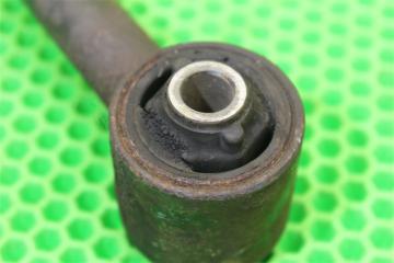 Тяга подвески задняя RX330 2005 MCU38 3MZ-FE