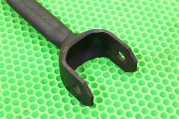 Тяга подвески задняя Lexus RX330 MCU38 3MZ-FE Тяга подвески задняя Lexus RX330 MCU38 3MZ-FE