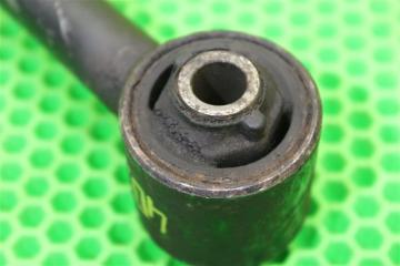 Тяга подвески задняя RX330 2005 MCU38 3MZ-FE Тяга подвески задняя RX330 2005 MCU38 3MZ-FE