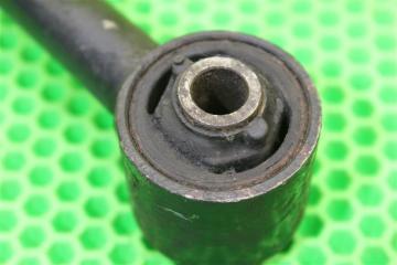 Тяга подвески задняя RX330 2005 MCU38 3MZ-FE Тяга подвески задняя RX330 2005 MCU38 3MZ-FE