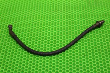 Шланг тормозной задний правый Grand Vitara 2008-2015 TDA4W J24B