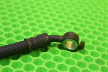 Шланг тормозной задний правый Grand Vitara 2008-2015 TDA4W J24B