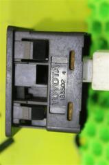 Блок управления зеркалами Ipsum SXM10