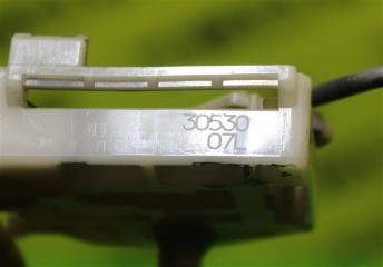 Датчик уровня топлива Crown 2008 GRS182 3GR-FSE Датчик уровня топлива Crown 2008 GRS182 3GR-FSE