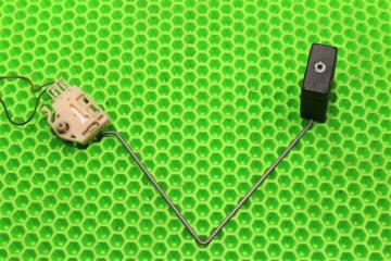 Датчик уровня топлива Toyota Crown GRS182 3GR-FSE