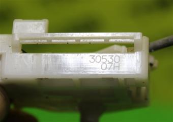 Датчик уровня топлива Crown 2008 GRS180 4GR-FSE Датчик уровня топлива Crown 2008 GRS180 4GR-FSE