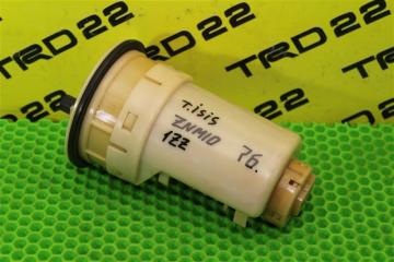 Запчасть корпус топливного насоса Toyota ISIS ZNM10 1ZZ-FE 77024-32040 контрактная Корпус топливного насоса Toyota ISIS ZNM10 1ZZ-FE 77024-32040 контрактная