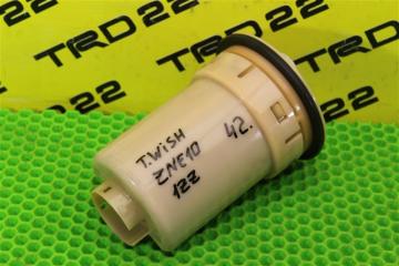 Запчасть корпус топливного насоса Toyota Wish ZGE20 2ZR-FAE 77024-68010 контрактная Корпус топливного насоса Toyota Wish ZGE20 2ZR-FAE 77024-68010 контрактная