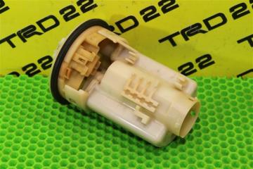 Корпус топливного насоса Toyota Wish ZGE20 2ZR-FAE Корпус топливного насоса Toyota Wish ZGE20 2ZR-FAE