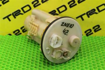 Корпус топливного насоса Wish ZGE20 2ZR-FAE Корпус топливного насоса Wish ZGE20 2ZR-FAE