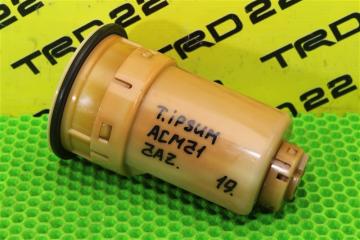 Запчасть корпус топливного насоса Toyota Ipsum ACM21 2AZ-FE 77024-32040 контрактная Корпус топливного насоса Toyota Ipsum ACM21 2AZ-FE 77024-32040 контрактная