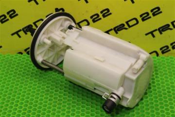 Корпус топливного насоса Mark X 2005 GRX120 4GR-FSE