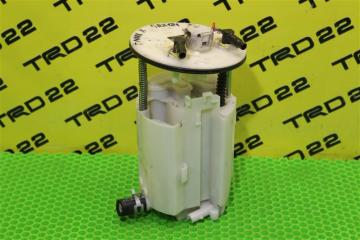 Корпус топливного насоса Toyota Mark X GRX120 4GR-FSE