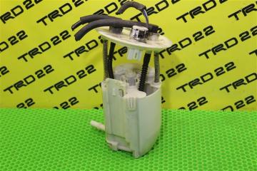 Корпус топливного насоса Toyota Crown GRS182 3GR-FSE Корпус топливного насоса Toyota Crown GRS182 3GR-FSE