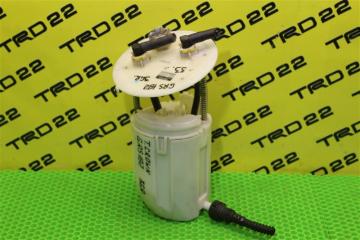 Корпус топливного насоса Toyota Crown GRS182 3GR-FSE
