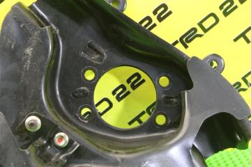 Рычаг подвески задний правый ASX 2018 GA4W 4J10