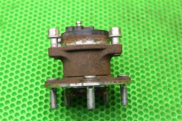 Подшипник ступицы задний Mitsubishi ASX GA5W 4B12 Подшипник ступицы задний Mitsubishi ASX GA5W 4B12