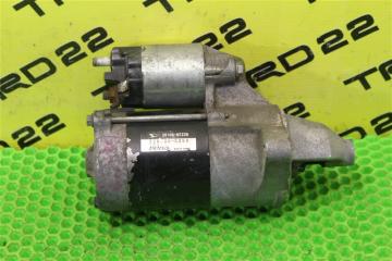 Стартер Terios Kid J111G EF-DET Стартер Terios Kid J111G EF-DET