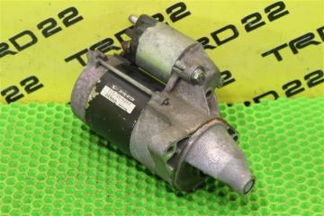 Стартер Terios Kid J111G EF-DET Стартер Terios Kid J111G EF-DET