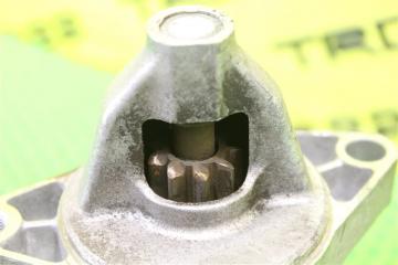 Стартер Terios Kid J111G EF-DET Стартер Terios Kid J111G EF-DET