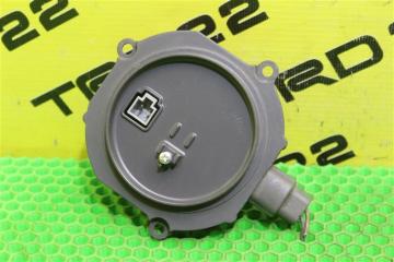 Блок ксенона