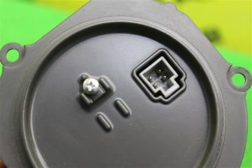 Блок ксенона