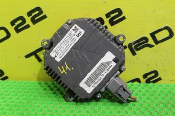 Блок ксенона Subaru