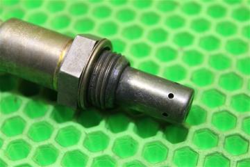 Датчик кислородный RX350 2008 GSU35 2GR-FE